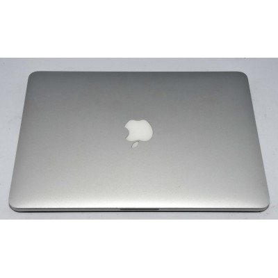 APPLE MACBOOK PRO 2013 13p / INTEL i5 2,4GHz / 250GB SSD / 8GB RAM