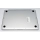 APPLE MACBOOK PRO 2013 13p / INTEL i5 2,4GHz / 250GB SSD / 8GB RAM