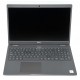 PORTATIL DELL LATITUDE 3510 / i5-10210U 2.1GHz / 250GB SSD / 16GB RAM