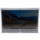 PORTATIL DELL LATITUDE 3510 / i5-10210U 2.1GHz / 250GB SSD / 16GB RAM