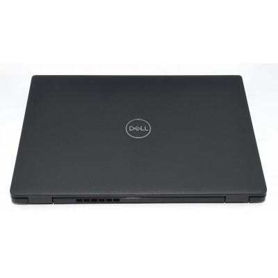 PORTATIL DELL LATITUDE 3510 / i5-10210U 2.1GHz / 250GB SSD / 16GB RAM