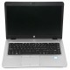 PORTATIL HP ELITEBOOK 840 G3 / i5-6200U 2.4GHz / 250GB SSD / 8GB RAM