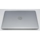 PORTATIL HP ELITEBOOK 840 G3 / i5-6200U 2.4GHz / 250GB SSD / 8GB RAM