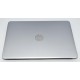 PORTATIL HP ELITEBOOK 840 G3 / i5-6200U 2.4GHz / 250GB SSD / 8GB RAM