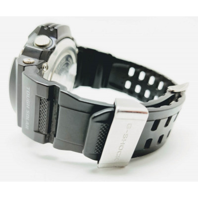 Casio G-shock GW9400 RANGEMAN