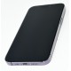 IPHONE 14 PRO MAX 128GB MORADO