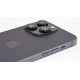 IPHONE 14 PRO MAX 128GB MORADO