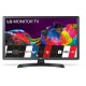 MONITOR SMART TV LG 24TN510S-PZ