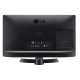 MONITOR SMART TV LG 24TN510S-PZ