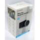 MIRILLA DIGITAL EZVIZ CP4