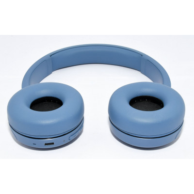 AURICULARES SONY WH-CH520
