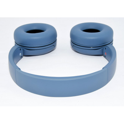 AURICULARES SONY WH-CH520