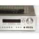 AMPLIFICADOR ONKYO TX SR600E