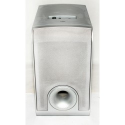 SUBWOOFER BOWER WILKINS AS1