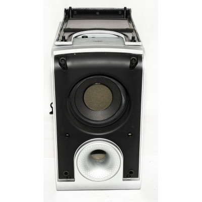 SUBWOOFER BOWER WILKINS AS1