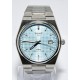 RELOJ TISSOT T137407A