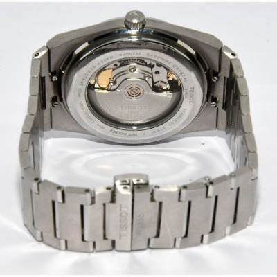 RELOJ TISSOT T137407A