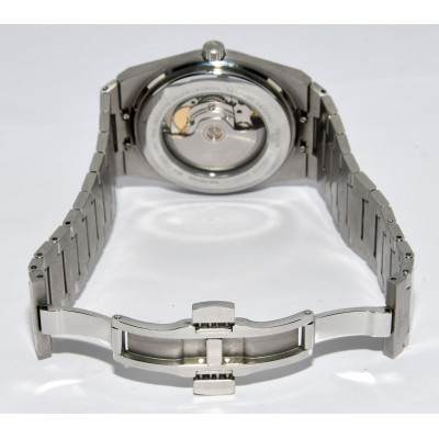 RELOJ TISSOT T137407A