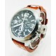 RELOJ TW STEEL CANTEEN CRONOGRAFO