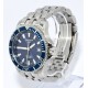 RELOJ CERTINA 115.7184.42 DS FIRTS 200M