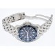 RELOJ CERTINA 115.7184.42 DS FIRTS 200M