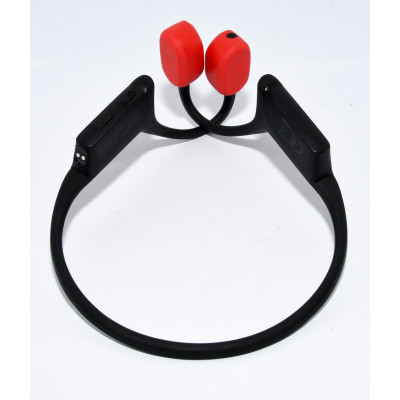 AURICULARES SUUNTO WING