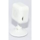 WEBCAM EZVIZ C1 MINI