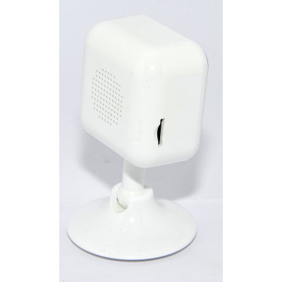 WEBCAM EZVIZ C1 MINI