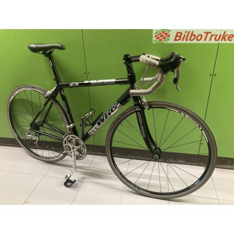 BICICLETA CARRETERA CONOR WRC