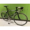 BICICLETA CARRETERA CONOR WRC