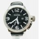RELOJ TW STEEL CANTEEN