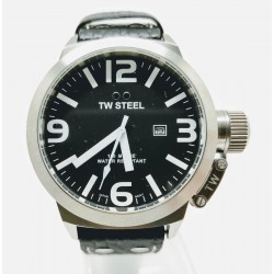 RELOJ TW STEEL CANTEEN