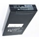 SAMSUNG GALAXY S23 ULTRA 512GB NEGRO PRECINTADO
