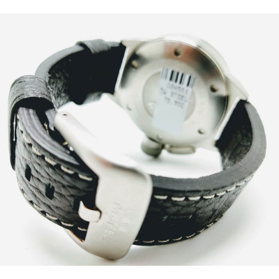 RELOJ TW STEEL CANTEEN