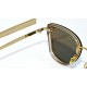 GAFAS MICHAEL KORS MK2068