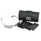 GAFAS DG 376S