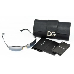 GAFAS DG 376S