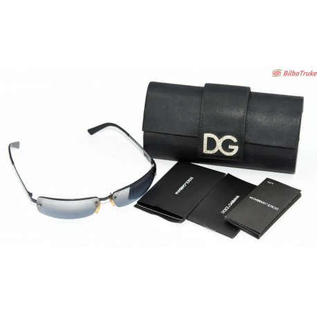 GAFAS DG 376S