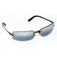 GAFAS DG 376S