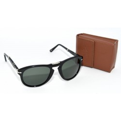 GAFAS PERSOL 714 95 31