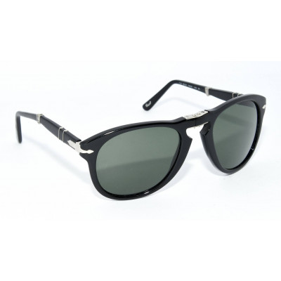 GAFAS PERSOL 714 95 31
