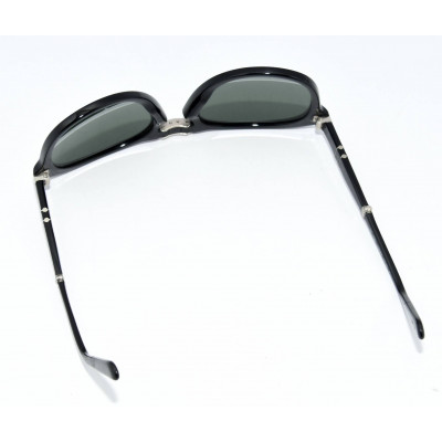 GAFAS PERSOL 714 95 31