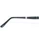 GAFAS PERSOL 714 95 31