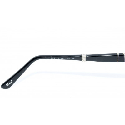 GAFAS PERSOL 714 95 31