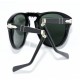 GAFAS PERSOL 714 95 31