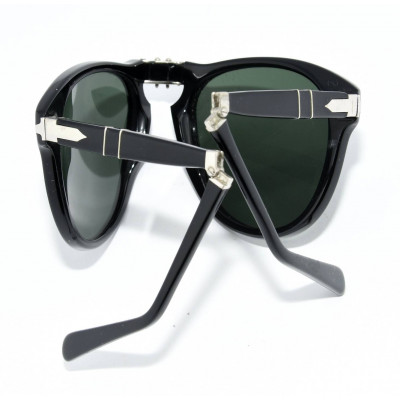 GAFAS PERSOL 714 95 31