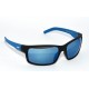 GAFAS ARNETTE FASTBALL 4202
