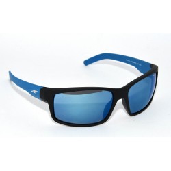 GAFAS ARNETTE FASTBALL 4202