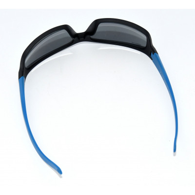 GAFAS ARNETTE FASTBALL 4202