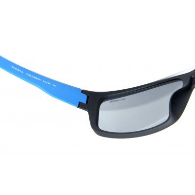 GAFAS ARNETTE FASTBALL 4202